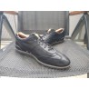 Santoni Herrenschuhe Gr.44 Uk 9,5