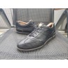 Santoni Herrenschuhe Gr.44 Uk 9,5