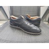 Santoni Herrenschuhe Gr.44 Uk 9,5