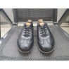 Santoni Herrenschuhe Gr.44 Uk 9,5