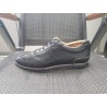 Santoni Herrenschuhe Gr.44 Uk 9,5