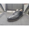 Santoni Herrenschuhe Gr.44 Uk 9,5