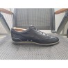 Santoni Herrenschuhe Gr.44 Uk 9,5
