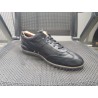 Santoni Herrenschuhe Gr.44 Uk 9,5
