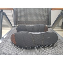 Santoni Herrenschuhe Gr.44 Uk 9,5