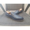 Prada Herrenschuhe Gr.42,5 UK 8,5