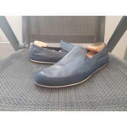 Prada Herrenschuhe Gr.42,5 UK 8,5