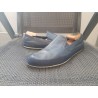Prada Herrenschuhe Gr.42,5 UK 8,5