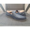 Prada Herrenschuhe Gr.42,5 UK 8,5