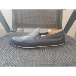 Prada Herrenschuhe Gr.42,5 UK 8,5