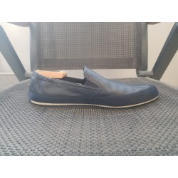 Prada Herrenschuhe Gr.42,5 UK 8,5