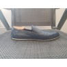 Prada Herrenschuhe Gr.42,5 UK 8,5