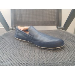 Prada Herrenschuhe Gr.42,5 UK 8,5