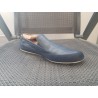 Prada Herrenschuhe Gr.42,5 UK 8,5