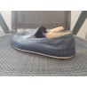 Prada Herrenschuhe Gr.42,5 UK 8,5