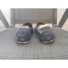 Prada Herrenschuhe Gr.42,5 UK 8,5