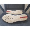 Prada Herrenschuhe Gr.42,5 UK 8,5