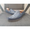 Prada Herrenschuhe Gr.42,5 UK 8,5