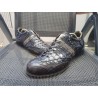 La Martina Herrenschuhe Gr.44