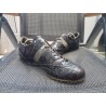 La Martina Herrenschuhe Gr.44