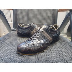 La Martina Herrenschuhe Gr.44