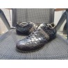 La Martina Herrenschuhe Gr.44