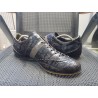 La Martina Herrenschuhe Gr.44