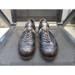 La Martina Herrenschuhe Gr.44