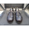 La Martina Herrenschuhe Gr.44