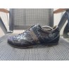 La Martina Herrenschuhe Gr.44