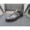 La Martina Herrenschuhe Gr.44
