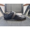 La Martina Herrenschuhe Gr.44