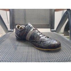 La Martina Herrenschuhe Gr.44