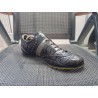 La Martina Herrenschuhe Gr.44