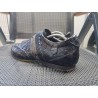 La Martina Herrenschuhe Gr.44