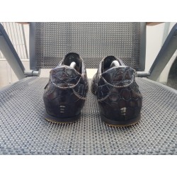 La Martina Herrenschuhe Gr.44