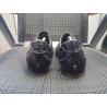 La Martina Herrenschuhe Gr.44