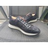 Prada Camouflage Herrenschuhe Gr.41 UK 7