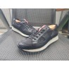 Prada Camouflage Herrenschuhe Gr.41 UK 7