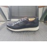 Prada Camouflage Herrenschuhe Gr.41 UK 7
