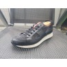 Prada Camouflage Herrenschuhe Gr.41 UK 7