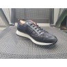 Prada Camouflage Herrenschuhe Gr.41 UK 7
