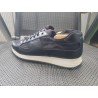 Prada Camouflage Herrenschuhe Gr.41 UK 7