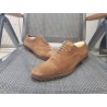 Santoni Herrenschuhe  Gr.42 UK 8