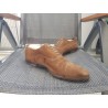 Santoni Herrenschuhe  Gr.42 UK 8