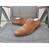 Santoni Herrenschuhe  Gr.42 UK 8