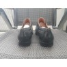 Alt Wien-Crockett Jones Shell Cordovan Herrenschuhe Gr.45 UK 11