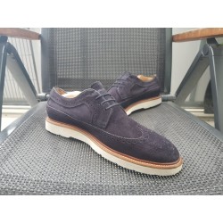 Tod's Herrenschuhe Gr.44 UK 9,5