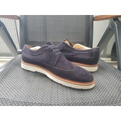 Tod's Herrenschuhe Gr.44 UK 9,5