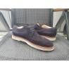 Tod's Herrenschuhe Gr.44 UK 9,5